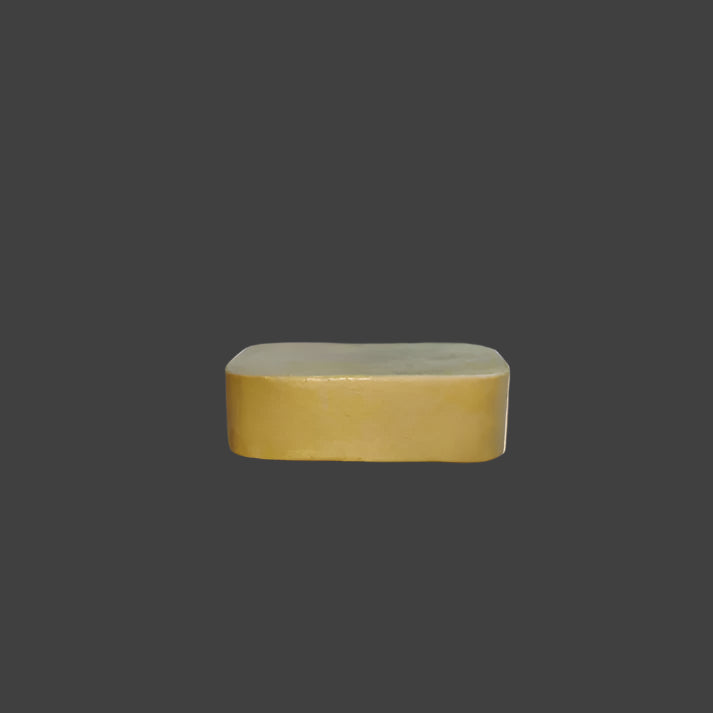 Allergy Relief Combo: 2 Panchagavya Twacha Shodhak Soaps 100gm Each + Panchagavya Twacha Shodhak Tel 120ml