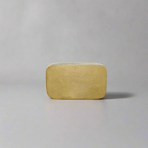 Panchagavya Twacha Shodhak Ubtan Soap (100g Pack of 4)