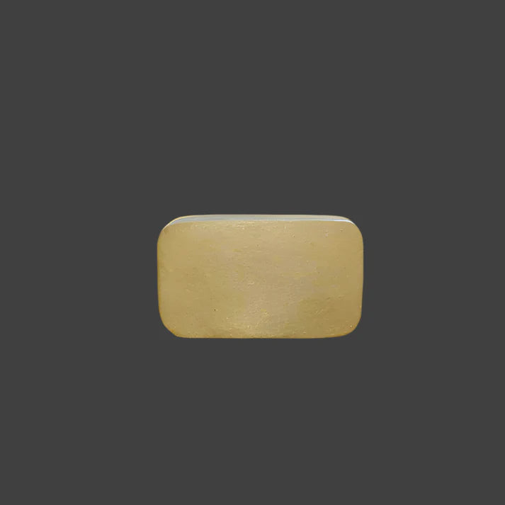 Natural Skin Repair Combo: 2 Panchagavya Twacha Shodhak Soaps 100gm Each + Panchagavya Twacha Shodhak Tel 120ml + Adbhut Ghrit Cream 10ml