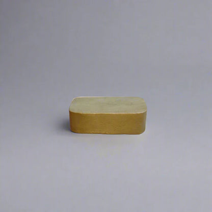 Face Ubtan Multani Mitti Handmade Soap 100gm (Pack of 4)