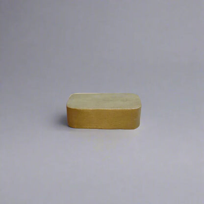 Ayurvedic Family Kit