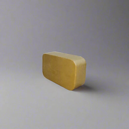 Allergy Relief Ubtan Multani Mitti Handmade Soap (Pack Of 4)