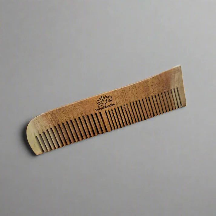 Ayurvedic Family Kit